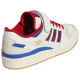 Adidas Forum 84 Low
